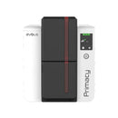 Evolis Primacy 2 Single-Sided GO PACK