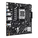 Asus PRIME A620AM-K AM5 M-ATX Motherboard