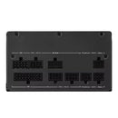 ASUS Prime AP-750G 750W 80+ Gold Fully Modular ATX3.1 Power Supply