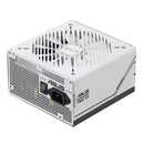 ASUS Prime AP-750G 750W 80+ Gold Fully Modular ATX3.1 Power Supply