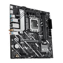 Asus PRIME H810M-A WIFI LGA1851 Micro ATX Motherboard