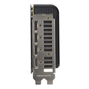 ASUS PRIME GeForce RTX 5080 16GB OC Edition GDDR7 Graphics Card