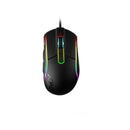Xpg Primer Gaming Mouse