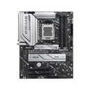 Asus AMD X670-P Ryzen AM5 ATX Prime Motherboard