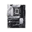 ASUS Prime Z790-P WIFI