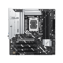 Asus Prime Z890-M Gaming Motherboard
