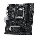 MSI PRO A620AM-B EVO AM5 M-ATX Motherboard