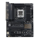 ASUS ProArt B650-Creator AMD AM5 ATX Motherboard