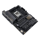 ASUS ProArt B650-Creator AMD AM5 ATX Motherboard