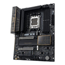 ASUS ProArt X870E-Creator WiFi AM5 ATX Motherboard