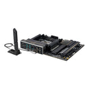ASUS ProArt X870E-Creator WiFi AM5 ATX Motherboard