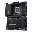 Asus ProArt Z890-Creator WiFi Intel LGA1851 ATX Motherboard