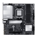 MSI PRO B850M-A WIFI AM5 DDR5 M-ATX Motherboard