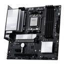 MSI PRO B850M-A WIFI AM5 DDR5 M-ATX Motherboard
