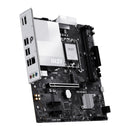 MSI H810M-B PRO LGA1851 M-ATX 2X DDR5