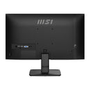 Msi Mon Pro Ips 25 1080P 120Hz 1Ms