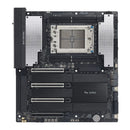 Asus Pro WS TRX50-SAGE WIFI A sTR5 CEB Motherboard