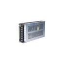 POWER SUPPLY, PANEL MOUNT POWER SUPPLY