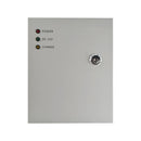 Pinnsec Power Supplywith Batterybackup 12V 3Amp