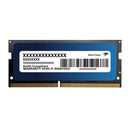 Patriot Core Series 12GB 5600MHz DDR5 SODIMM Notebook Memory