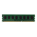 Patriot Signature Line 4GB 1600MHz DDR3 Single Rank Desktop Memory