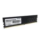 Patriot Signature Line 16GB DDR4 3200MHz Desktop Memory