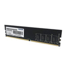 Patriot Signature Line 16GB DDR4 3200MHz Desktop Memory