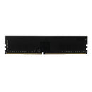Patriot Signature Line 16GB DDR4 3200MHz Desktop Memory