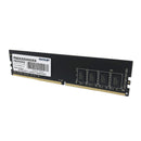 Patriot Signature Line 8Gb Ddr4 2666Mhz Desktop Memory