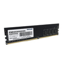 Patriot Signature Line 8GB DDR4 3200MHz Desktop Memory