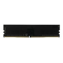 Patriot Signature Line 8GB DDR4 3200MHz Desktop Memory