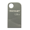 Patriot TAB300 Dark Shadow 128GB USB 3.2 Gen1 Flash Drive