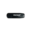 Patriot Xporter Core 1TB USB3.2 Flash Drive - Black