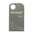 Patriot TAB300 Dark Shadow 32GB USB 3.2 Gen1 Flash Drive