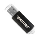 Patriot Xporter 32GB USB2.0 Flash Drive - Black