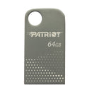 Patriot TAB300 Dark Shadow 64GB USB 3.2 Gen1 Flash Drive