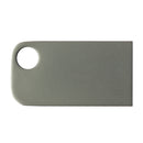 Patriot TAB300 Dark Shadow 64GB USB 3.2 Gen1 Flash Drive