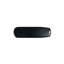 Patriot Xporter Core 64GB USB3.2 Flash Drive - Black