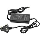 Locally Sourced 12Vdc 36W 3 Pin Power Supply