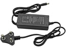 Locally Sourced 12Vdc 36W 3 Pin Power Supply