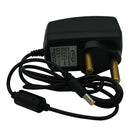 Locally Sourced 24Vdc 30W 3 Pin Power Supply