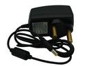 Locally Sourced 24Vdc 30W 3 Pin Power Supply
