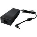 Locally Sourced 24Vdc 60W Psu Without Iec Cable
