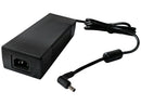 Locally Sourced 24Vdc 60W Psu Without Iec Cable