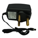 Locally Sourced 5Vdc 10W 3 Pin Power Supply