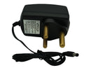 Locally Sourced 5Vdc 10W 3 Pin Power Supply
