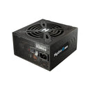 Proline Fsp Hydro G Pro 1000W 80 Gold Modular Atx12V V2.52