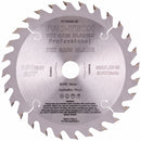 Saw Blade Tct 160x2.2x20x28t Wood Prof. Pro-tech Fes. Ts55 W28