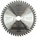 Saw Blade Tct 160x2.2x20x48t Wood Prof. Pro-tech Fes. Ts55 Pw1