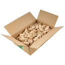 Domino Tenon 10x50mm 500pc Per Box Beech Wood